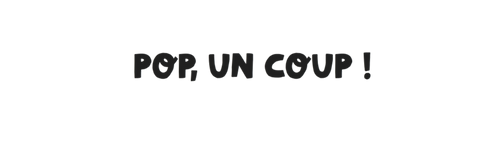 popuncoup